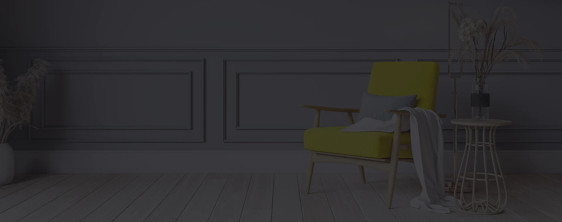 maison plus agreable a vivre